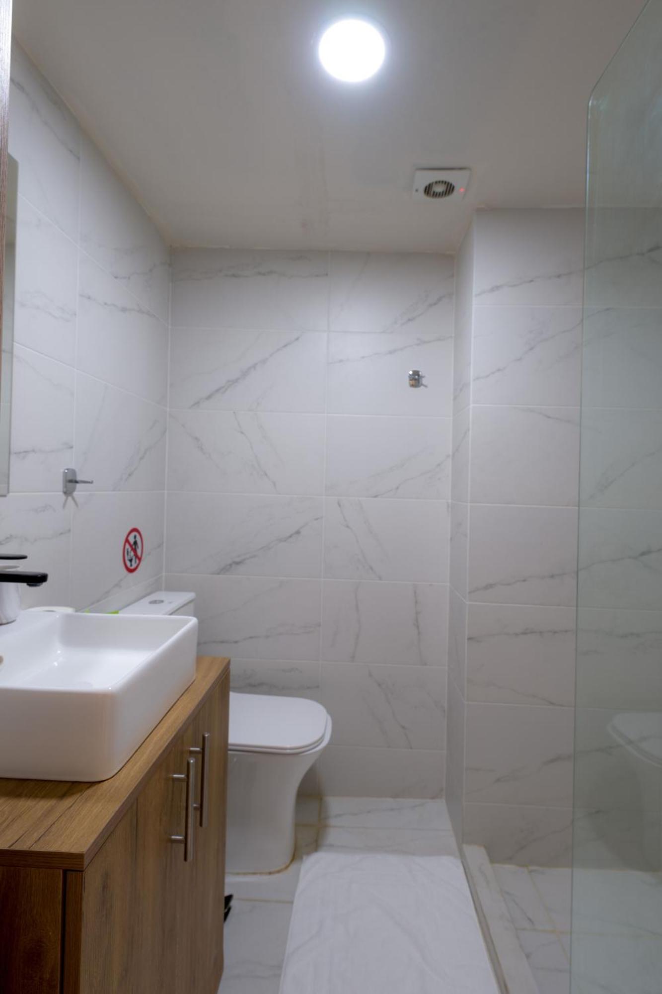 סלוניקי Welcome Urban Apartments Lg מראה חיצוני תמונה