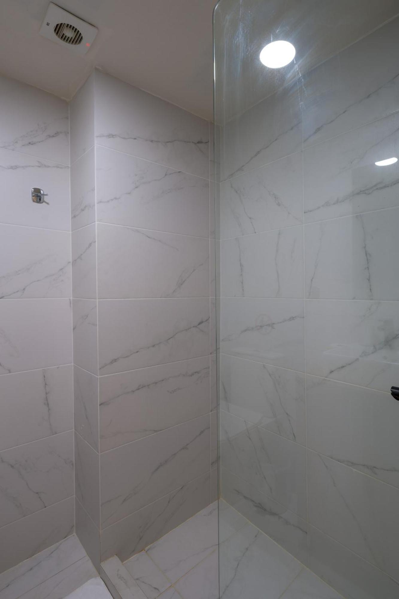 סלוניקי Welcome Urban Apartments Lg מראה חיצוני תמונה